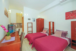 Studio Apartments Split